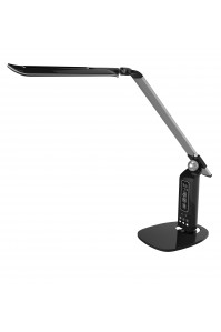 Настольная лампа для офиса